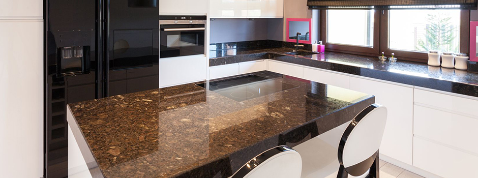 Solid Surface Malaysia Supplier Installer In Kl Selangor